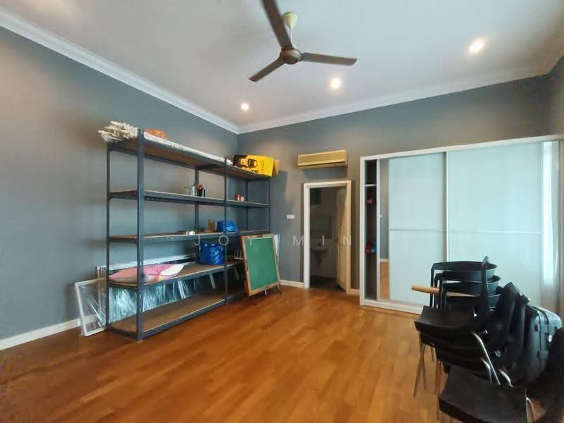 Bungalow House for Sale in Leisure Farm (Gelang Patah) - Joy Min - Interior - PropertyGuru.com.my