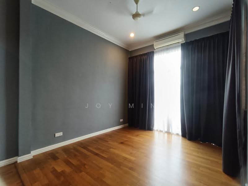 Bungalow House for Sale in Leisure Farm (Gelang Patah) - Joy Min - Interior - PropertyGuru.com.my