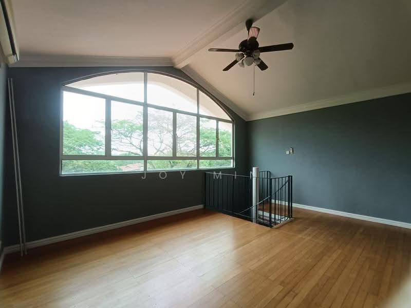 Bungalow House for Sale in Leisure Farm (Gelang Patah) - Joy Min - Interior - PropertyGuru.com.my