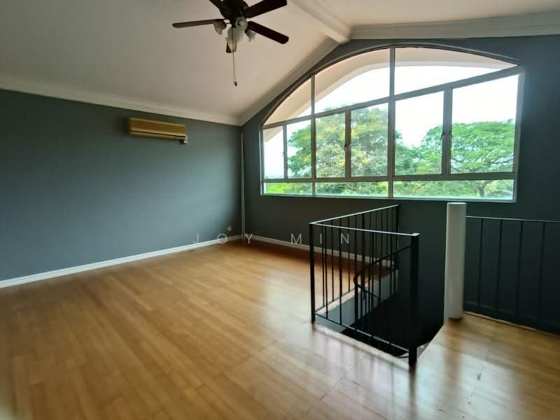 Bungalow House for Sale in Leisure Farm (Gelang Patah) - Joy Min - Interior - PropertyGuru.com.my