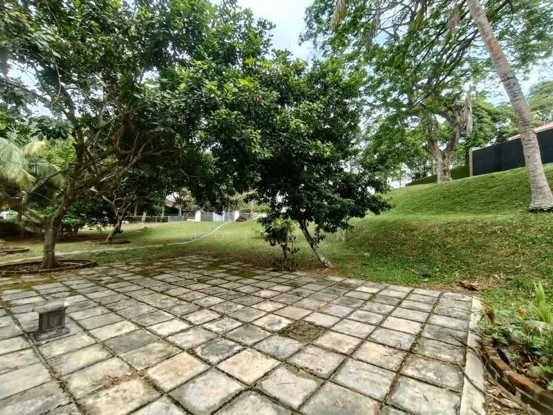 Bungalow House for Sale in Leisure Farm (Gelang Patah) - Joy Min - Exterior - PropertyGuru.com.my