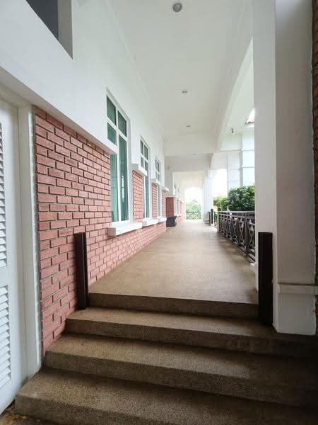 Bungalow House for Sale in Leisure Farm (Gelang Patah) - Joy Min - Exterior - PropertyGuru.com.my