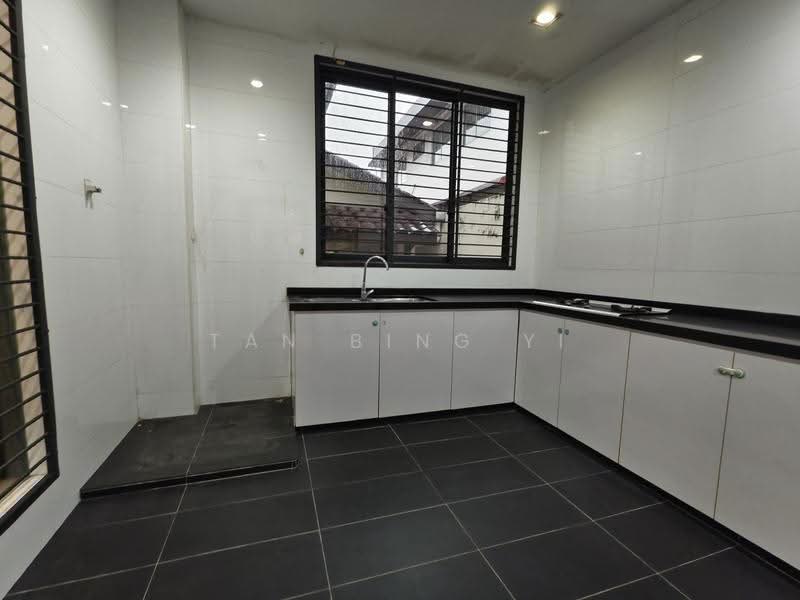 Bungalow House for Rent in Taman Sri Tebrau (Johor Bahru) - Tan Bing Yi - PropertyGuru.com.my