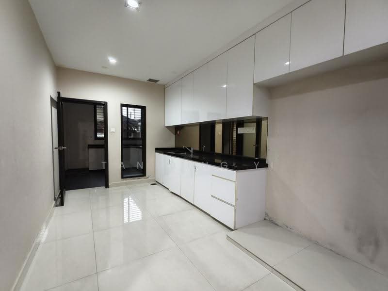 Bungalow House for Rent in Taman Sri Tebrau (Johor Bahru) - Tan Bing Yi - PropertyGuru.com.my