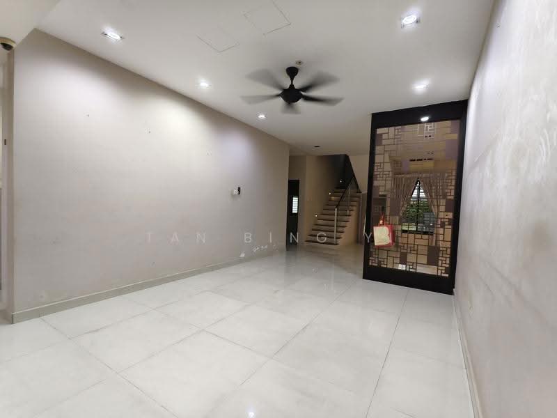 Bungalow House for Rent in Taman Sri Tebrau (Johor Bahru) - Tan Bing Yi - PropertyGuru.com.my