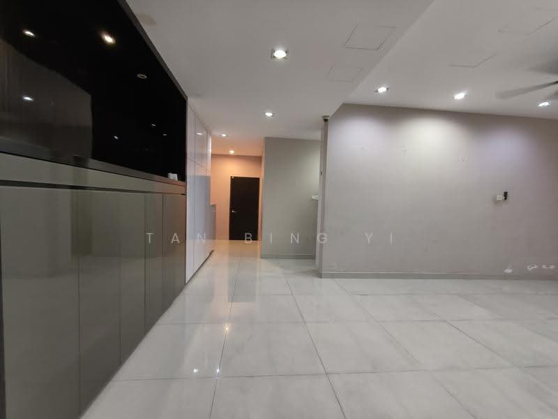 Bungalow House for Rent in Taman Sri Tebrau (Johor Bahru) - Tan Bing Yi - PropertyGuru.com.my