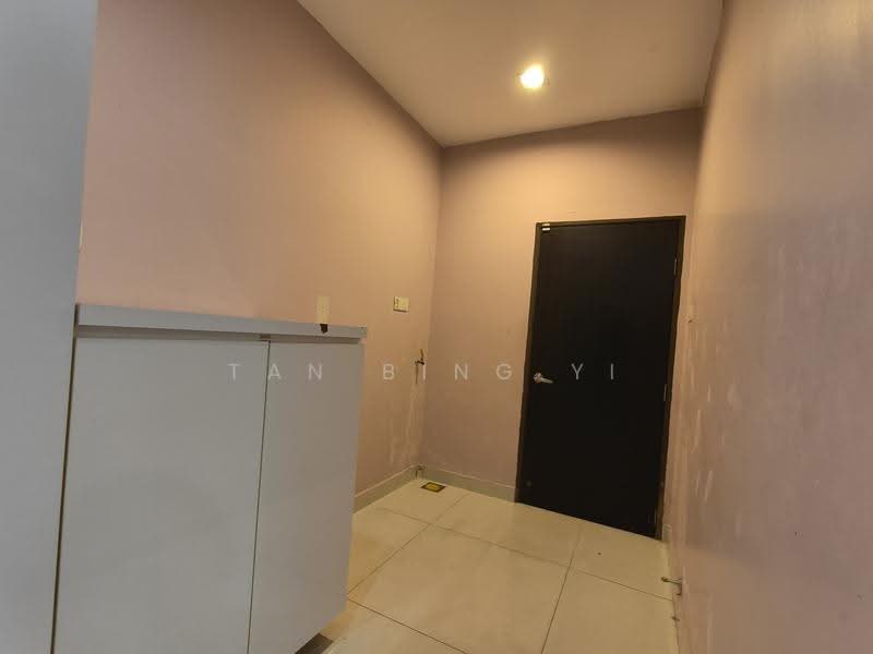Bungalow House for Rent in Taman Sri Tebrau (Johor Bahru) - Tan Bing Yi - PropertyGuru.com.my