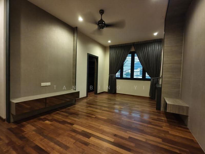 Bungalow House for Rent in Taman Sri Tebrau (Johor Bahru) - Tan Bing Yi - PropertyGuru.com.my