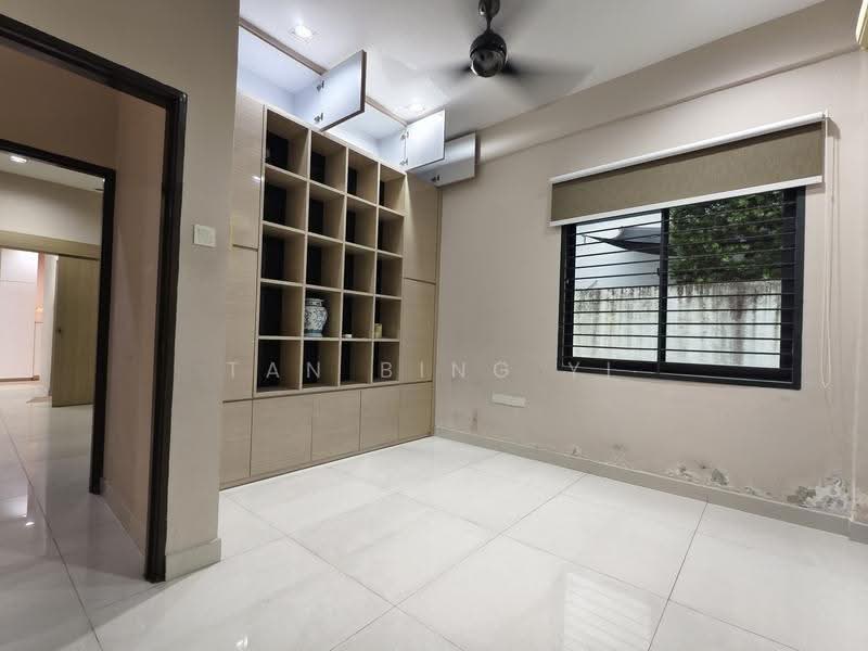 Bungalow House for Rent in Taman Sri Tebrau (Johor Bahru) - Tan Bing Yi - PropertyGuru.com.my