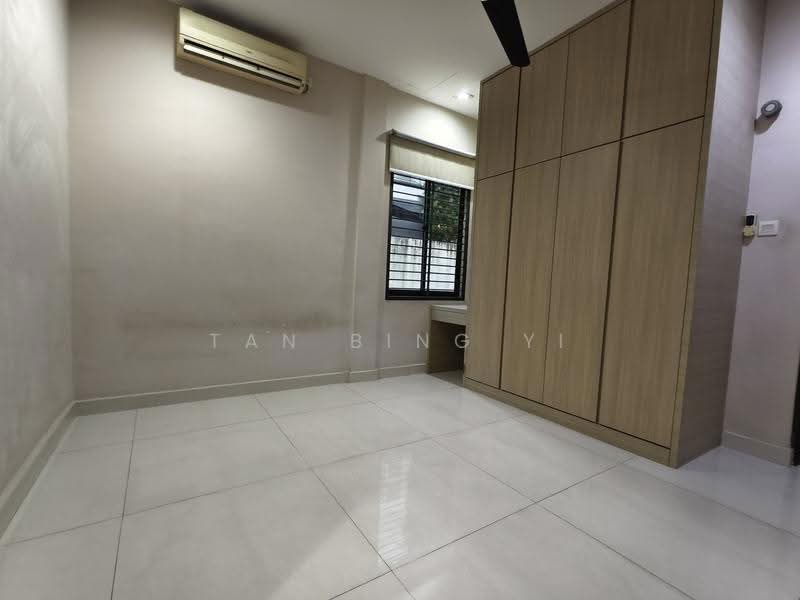 Bungalow House for Rent in Taman Sri Tebrau (Johor Bahru) - Tan Bing Yi - PropertyGuru.com.my
