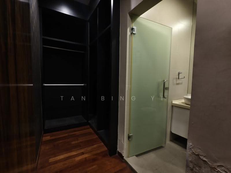 Bungalow House for Rent in Taman Sri Tebrau (Johor Bahru) - Tan Bing Yi - PropertyGuru.com.my