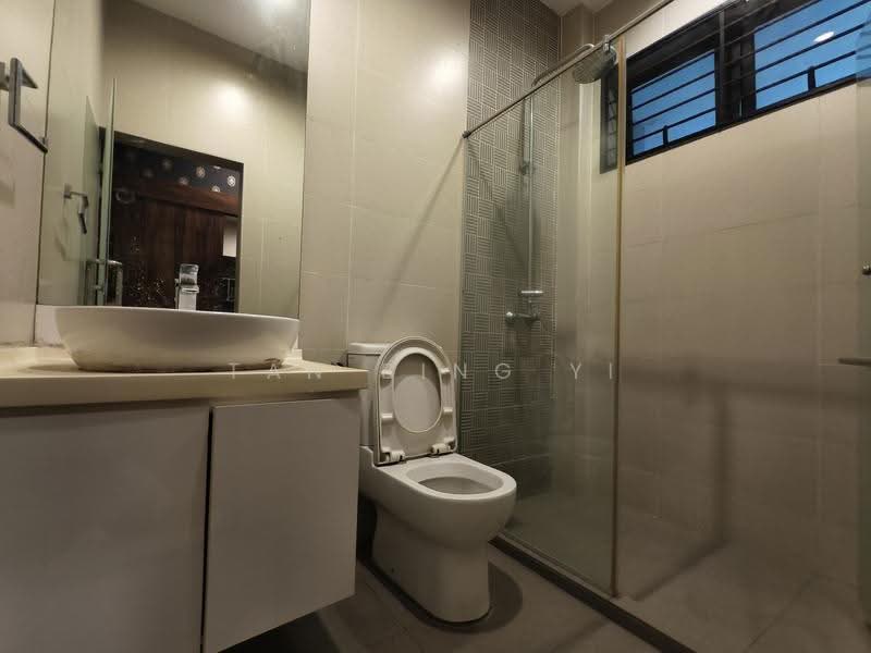 Bungalow House for Rent in Taman Sri Tebrau (Johor Bahru) - Tan Bing Yi - PropertyGuru.com.my