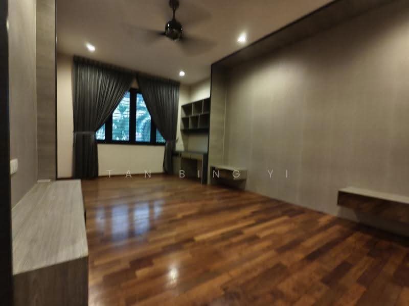 Bungalow House for Rent in Taman Sri Tebrau (Johor Bahru) - Tan Bing Yi - PropertyGuru.com.my