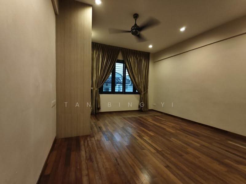 Bungalow House for Rent in Taman Sri Tebrau (Johor Bahru) - Tan Bing Yi - PropertyGuru.com.my