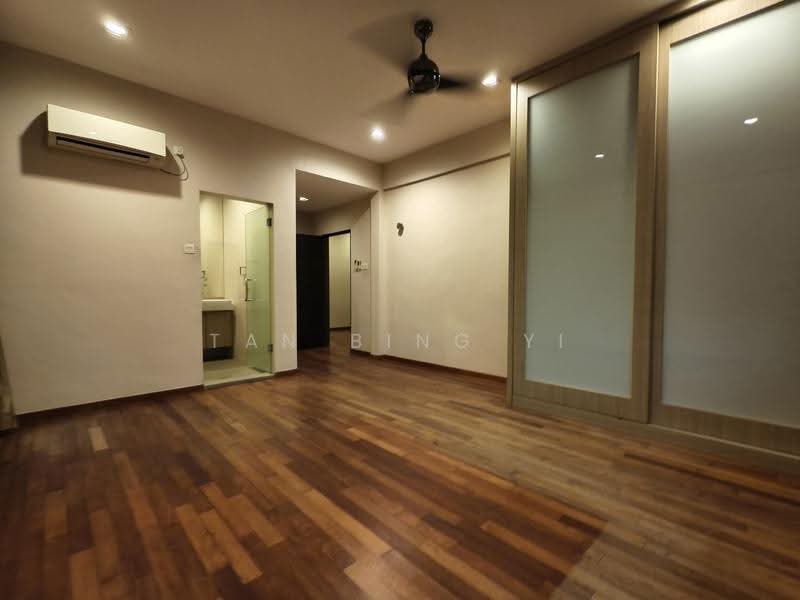 Bungalow House for Rent in Taman Sri Tebrau (Johor Bahru) - Tan Bing Yi - PropertyGuru.com.my
