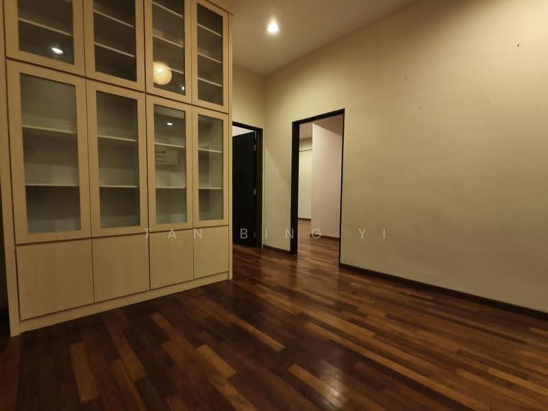 Bungalow House for Rent in Taman Sri Tebrau (Johor Bahru) - Tan Bing Yi - PropertyGuru.com.my