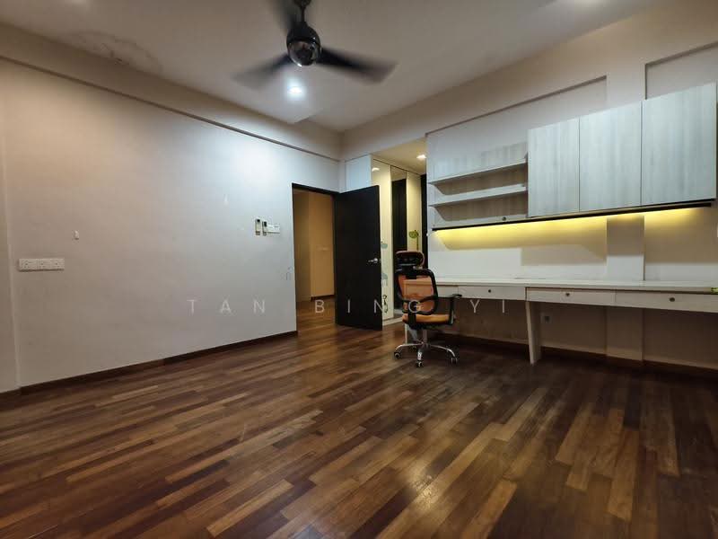 Bungalow House for Rent in Taman Sri Tebrau (Johor Bahru) - Tan Bing Yi - PropertyGuru.com.my