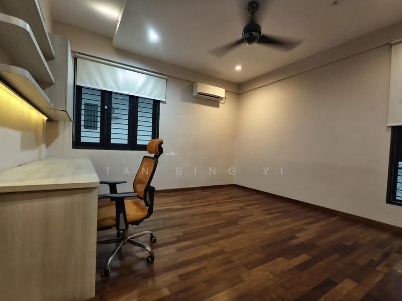 Bungalow House for Rent in Taman Sri Tebrau (Johor Bahru) - Tan Bing Yi - PropertyGuru.com.my