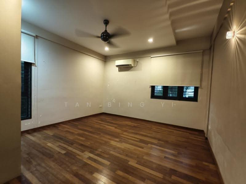 Bungalow House for Rent in Taman Sri Tebrau (Johor Bahru) - Tan Bing Yi - PropertyGuru.com.my