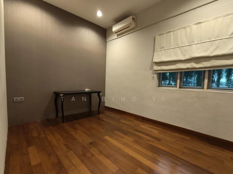 Bungalow House for Rent in Taman Sri Tebrau (Johor Bahru) - Tan Bing Yi - PropertyGuru.com.my