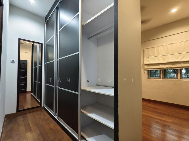 Bungalow House for Rent in Taman Sri Tebrau (Johor Bahru) - Tan Bing Yi - PropertyGuru.com.my