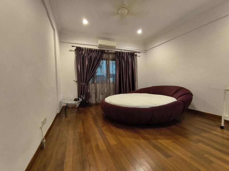 Bungalow House for Rent in Taman Sri Tebrau (Johor Bahru) - Tan Bing Yi - PropertyGuru.com.my