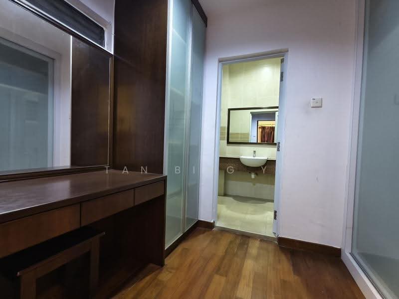 Bungalow House for Rent in Taman Sri Tebrau (Johor Bahru) - Tan Bing Yi - PropertyGuru.com.my