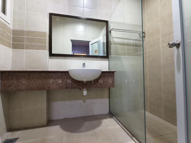 Bungalow House for Rent in Taman Sri Tebrau (Johor Bahru) - Tan Bing Yi - PropertyGuru.com.my