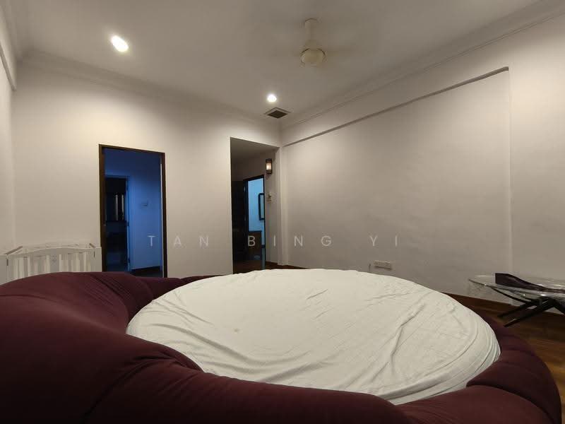 Bungalow House for Rent in Taman Sri Tebrau (Johor Bahru) - Tan Bing Yi - PropertyGuru.com.my