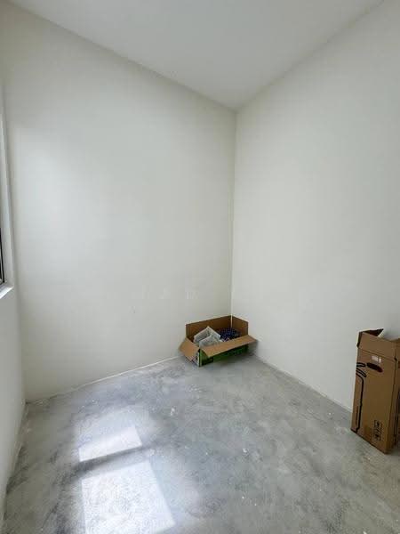 Townhouse for Rent in Dengkil (Selangor) - Ahmad Faiz - Interior - PropertyGuru.com.my