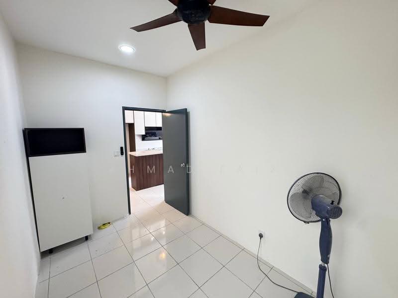 Townhouse for Rent in Dengkil (Selangor) - Ahmad Faiz - Interior - PropertyGuru.com.my