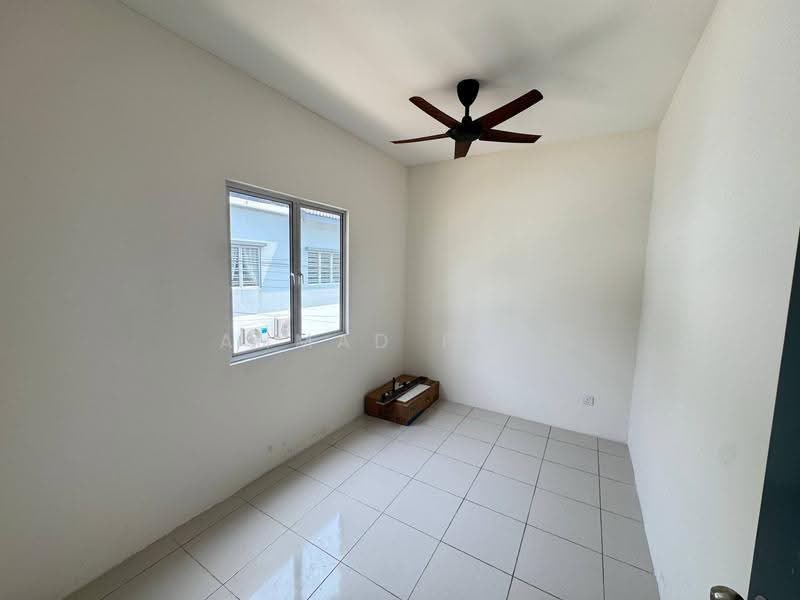 Townhouse for Rent in Dengkil (Selangor) - Ahmad Faiz - Interior - PropertyGuru.com.my