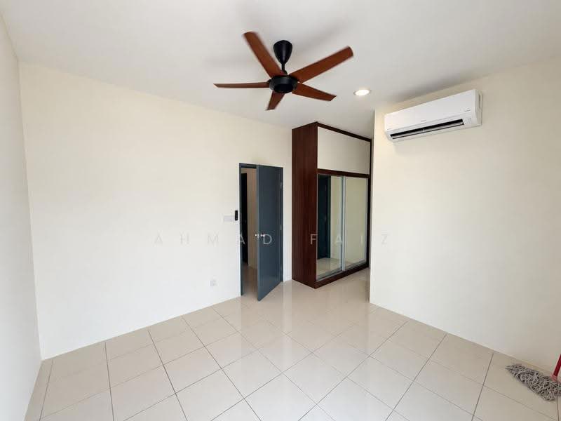 Townhouse for Rent in Dengkil (Selangor) - Ahmad Faiz - Interior - PropertyGuru.com.my