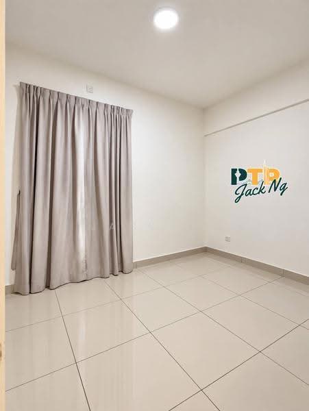 Kondominium untuk Dijual di Wellesley Residences - Jack Ng - Interior - PropertyGuru.com.my