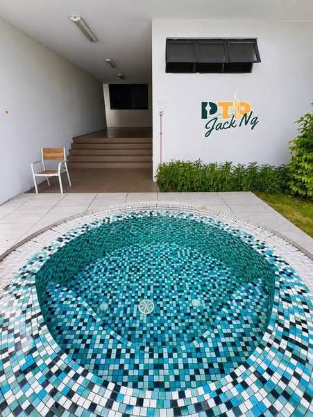 Kondominium untuk Dijual di Wellesley Residences - Jack Ng - Exterior - PropertyGuru.com.my