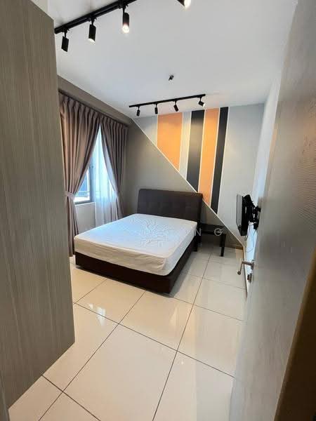 Kediaman Servis untuk Disewa di Residences @ 1 Tebrau - Vinz Ang - PropertyGuru.com.my