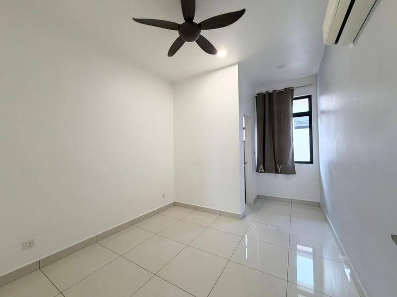 2-storey Terraced House for Sale in Horizon Hills (Iskandar Puteri (Nusajaya)) - See Hon Tay - Interior - PropertyGuru.com.my