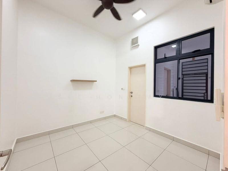 2-storey Terraced House for Sale in Horizon Hills (Iskandar Puteri (Nusajaya)) - See Hon Tay - PropertyGuru.com.my