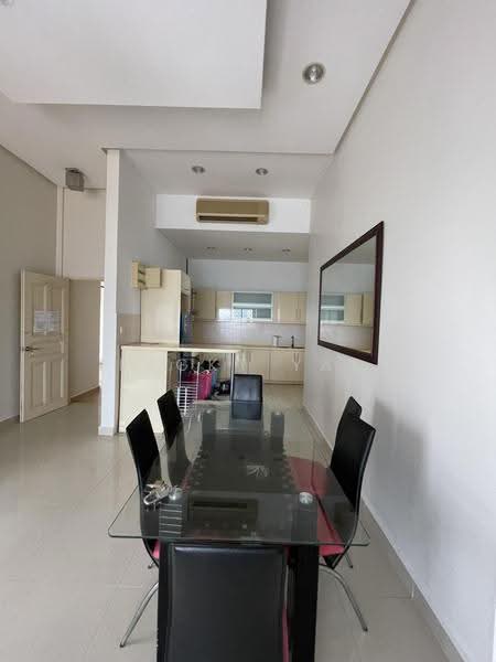 Condominium for Rent at Rivercity Condominium - Pegky Yap - PropertyGuru.com.my