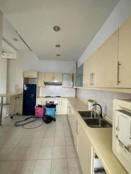 Condominium for Rent at Rivercity Condominium - Pegky Yap - PropertyGuru.com.my