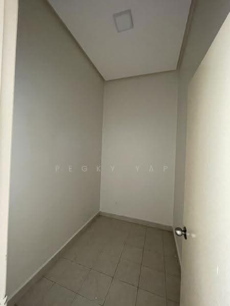 Condominium for Rent at Rivercity Condominium - Pegky Yap - PropertyGuru.com.my