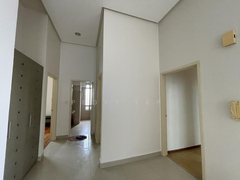 Condominium for Rent at Rivercity Condominium - Pegky Yap - PropertyGuru.com.my