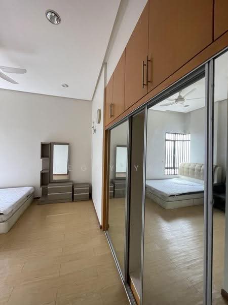 Condominium for Rent at Rivercity Condominium - Pegky Yap - PropertyGuru.com.my