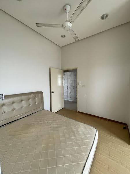 Condominium for Rent at Rivercity Condominium - Pegky Yap - PropertyGuru.com.my
