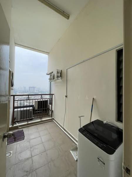 Condominium for Rent at Rivercity Condominium - Pegky Yap - PropertyGuru.com.my