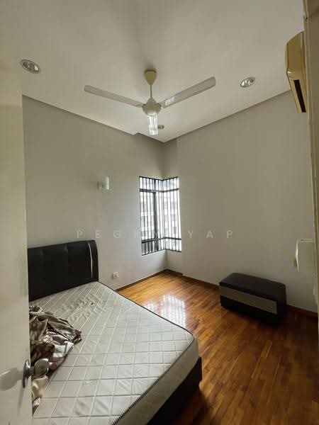 Condominium for Rent at Rivercity Condominium - Pegky Yap - PropertyGuru.com.my