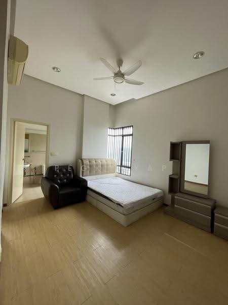 Condominium for Rent at Rivercity Condominium - Pegky Yap - PropertyGuru.com.my
