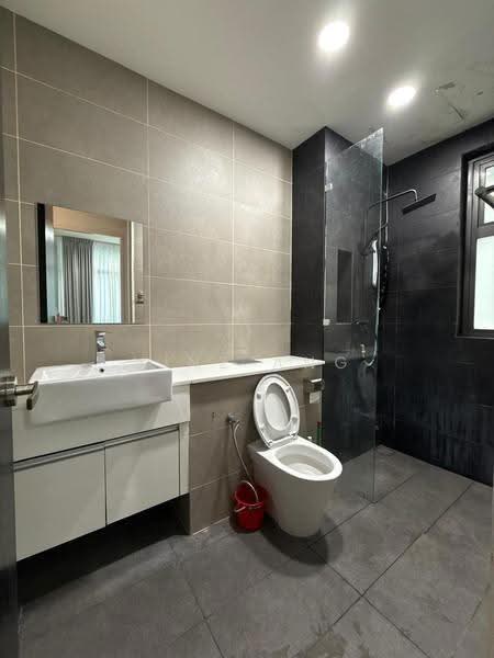 Service Residence for Rent at Setia Sky 88 - Vinz Ang - PropertyGuru.com.my