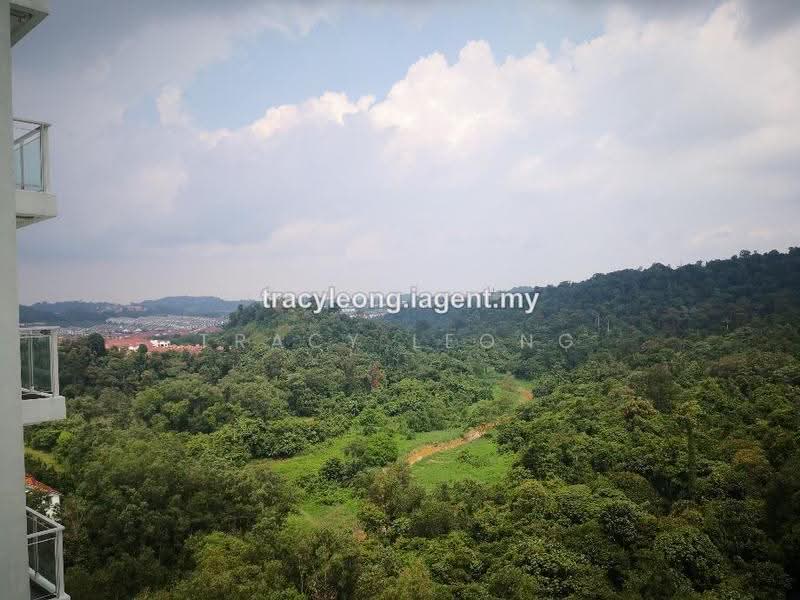 Condominium for Sale at Duet Residence - Tracy Leong - PropertyGuru.com.my