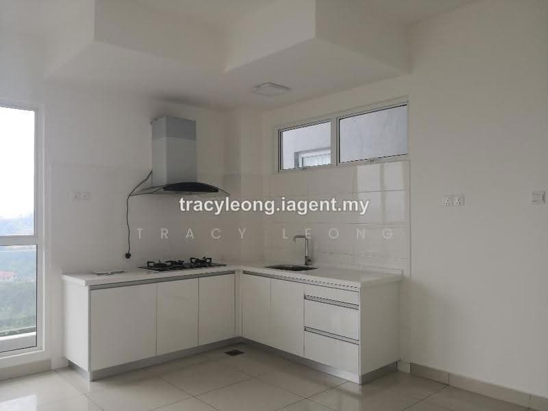 Condominium for Sale at Duet Residence - Tracy Leong - PropertyGuru.com.my